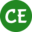 celebsexplore.com-logo